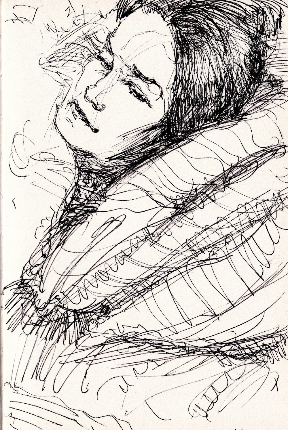 blanky 2