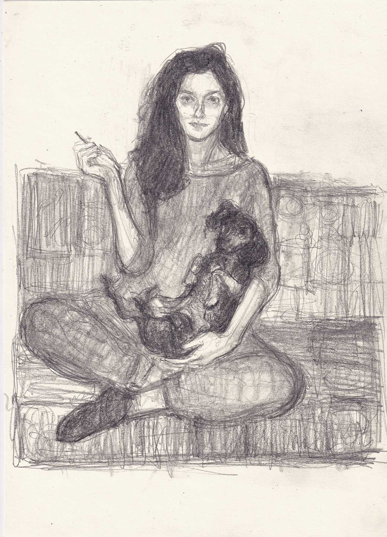 dogmom