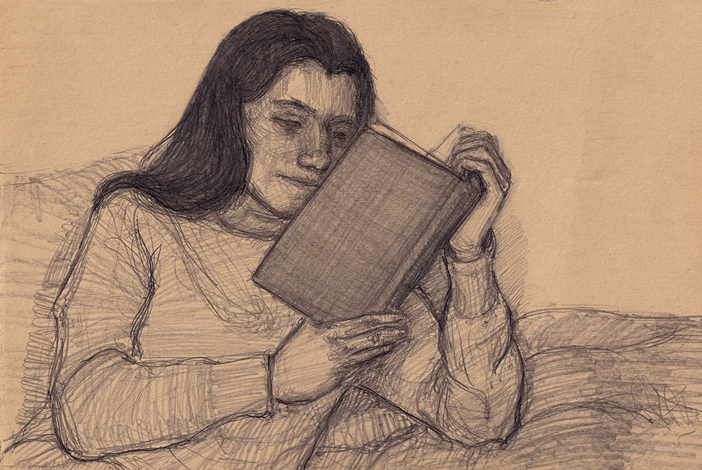 reading II