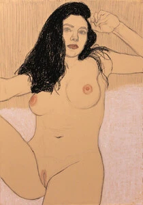 Artwork titled: 'untitled'